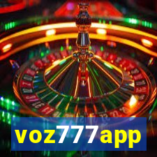 voz777app