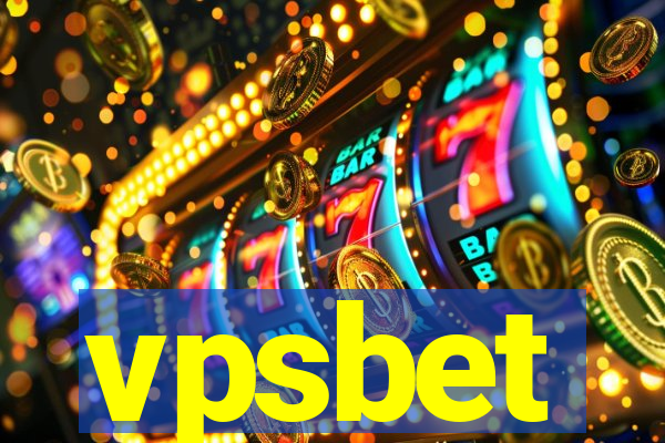 vpsbet