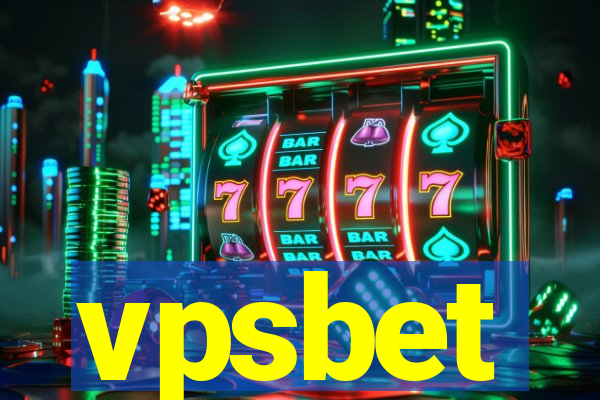 vpsbet