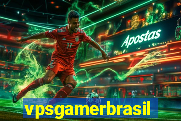 vpsgamerbrasil