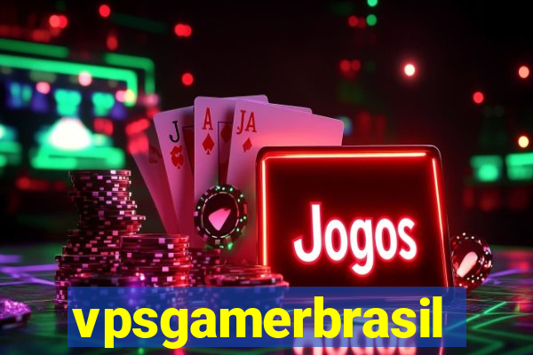 vpsgamerbrasil