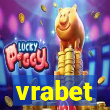 vrabet