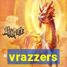 vrazzers