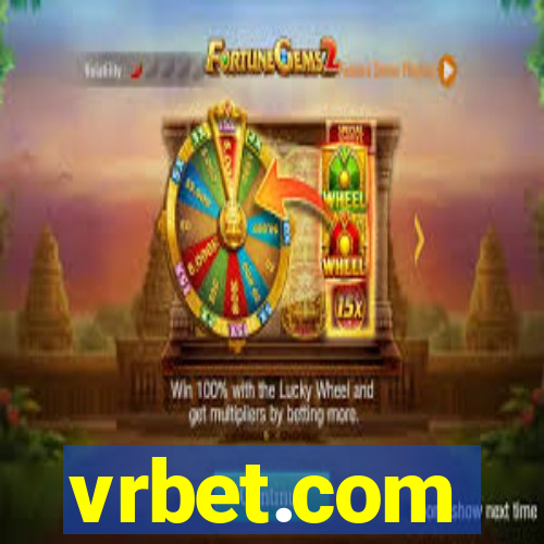 vrbet.com