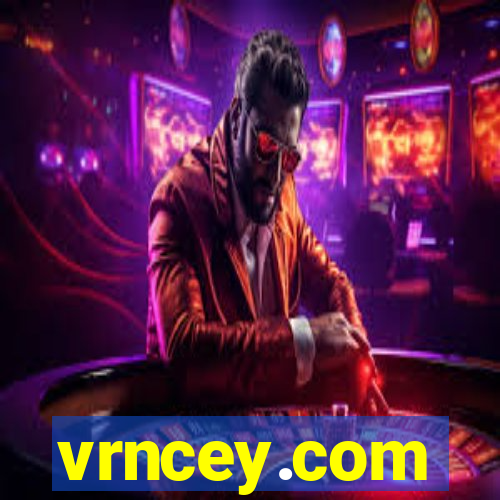 vrncey.com