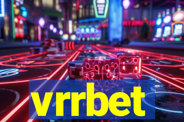 vrrbet