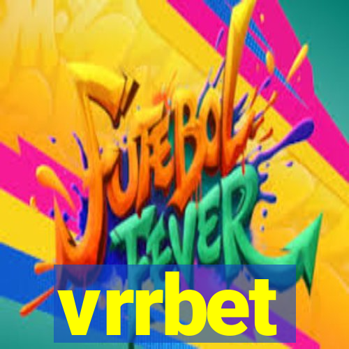 vrrbet