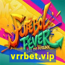 vrrbet.vip