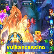 vulkancassino