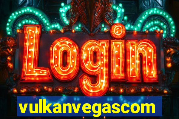 vulkanvegascom