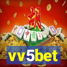 vv5bet