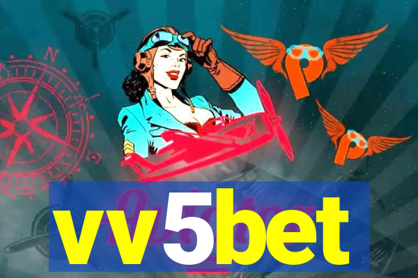 vv5bet