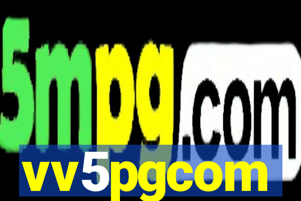 vv5pgcom