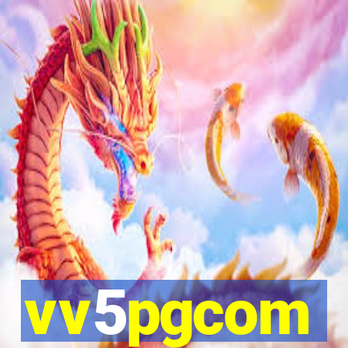 vv5pgcom