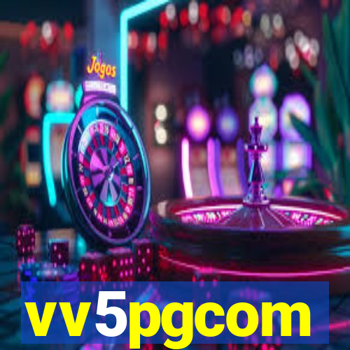 vv5pgcom