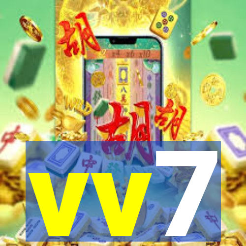 vv7