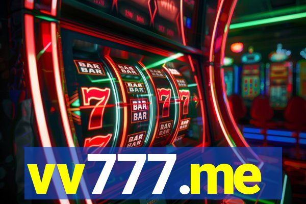 vv777.me