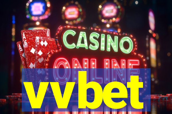 vvbet