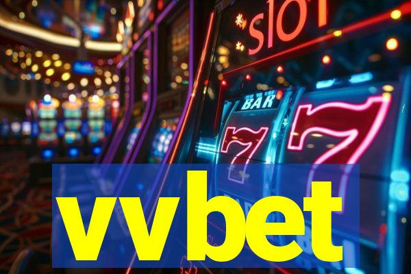 vvbet