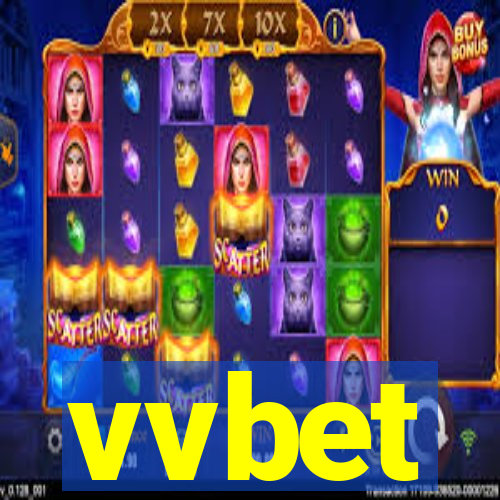 vvbet