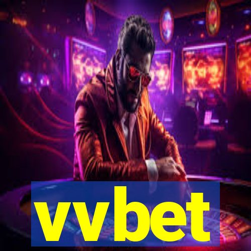 vvbet