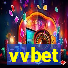 vvbet