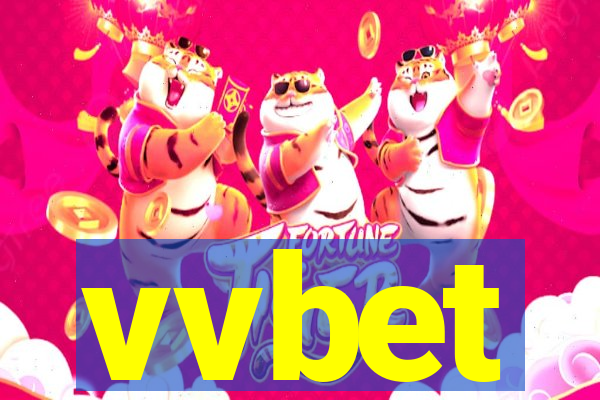 vvbet