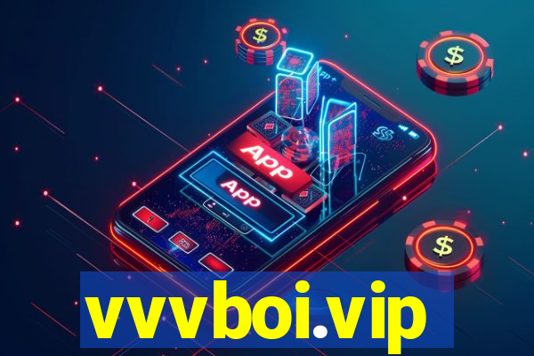 vvvboi.vip