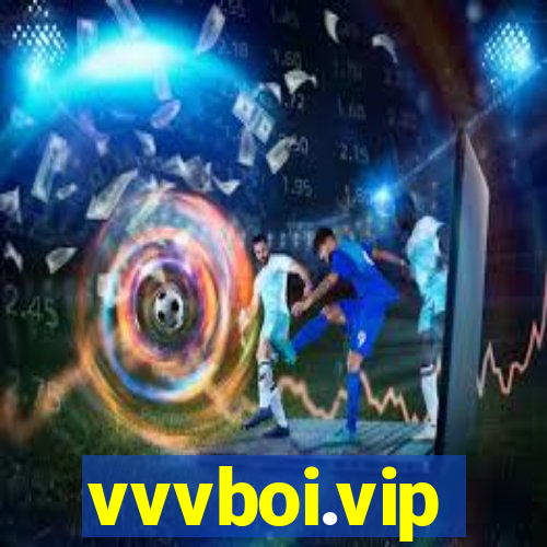 vvvboi.vip