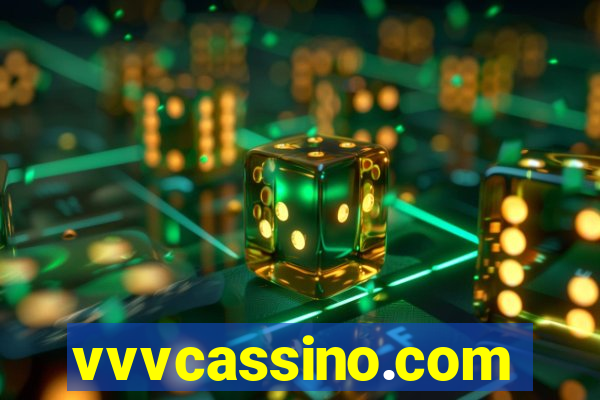 vvvcassino.com