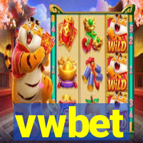 vwbet