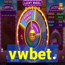 vwbet.