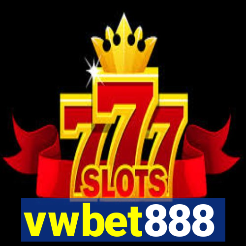 vwbet888