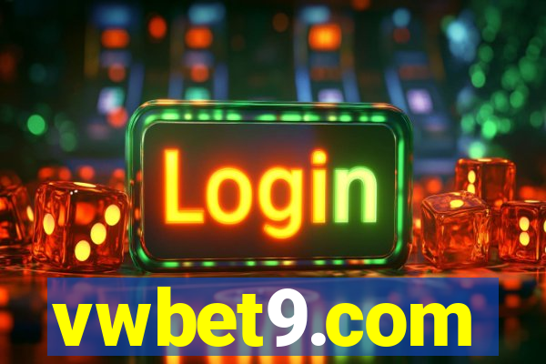 vwbet9.com