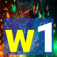 w1-birthdaypg.com