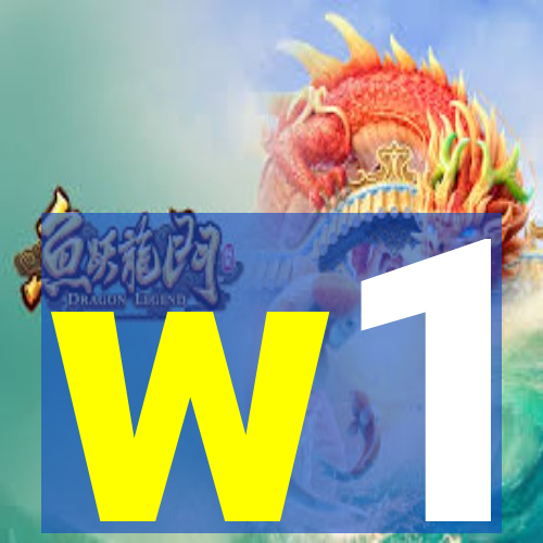 w1-lingdopg.com