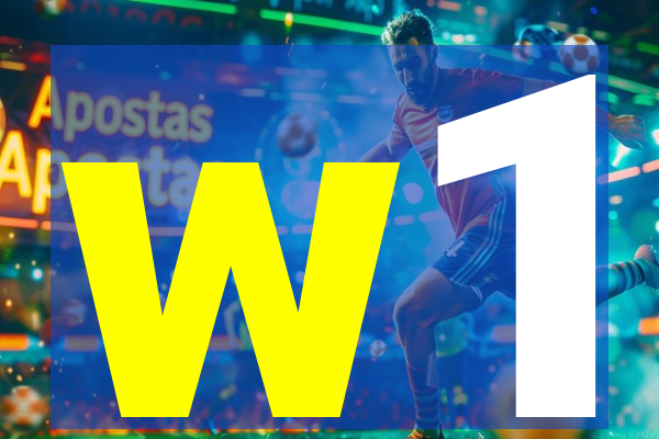 w1-pepsipg.com