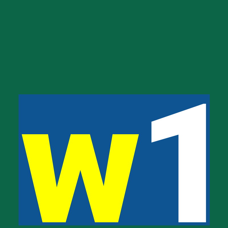 w1-vencedor.com