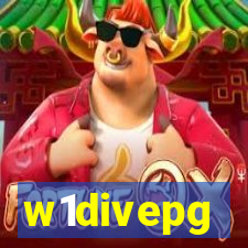 w1divepg