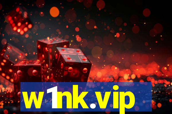 w1nk.vip