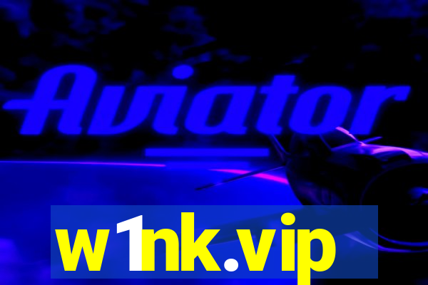 w1nk.vip