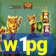 w1pg