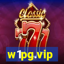 w1pg.vip