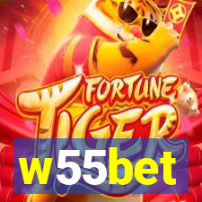 w55bet