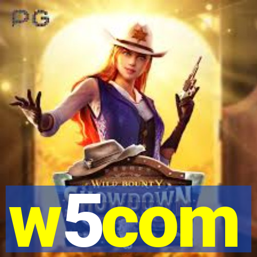 w5com