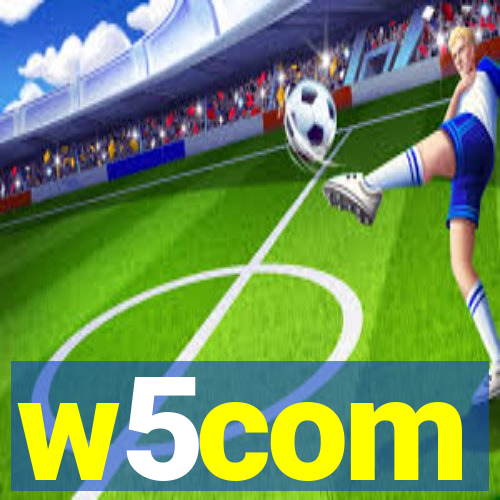 w5com