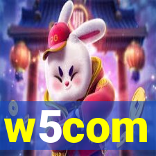 w5com