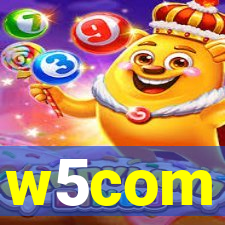 w5com