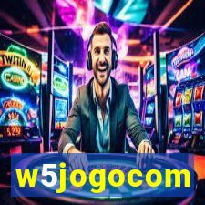 w5jogocom