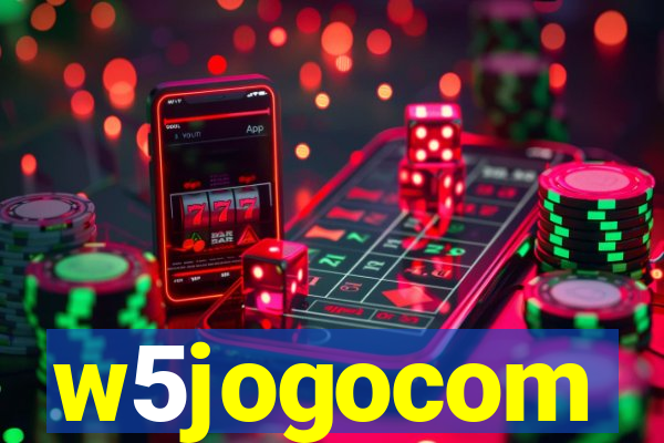 w5jogocom